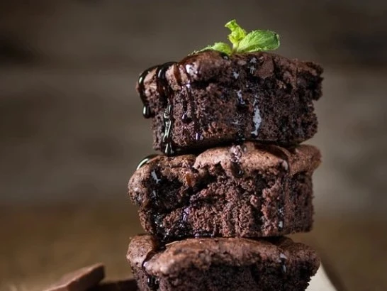Brownies